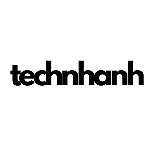 technhanh logo